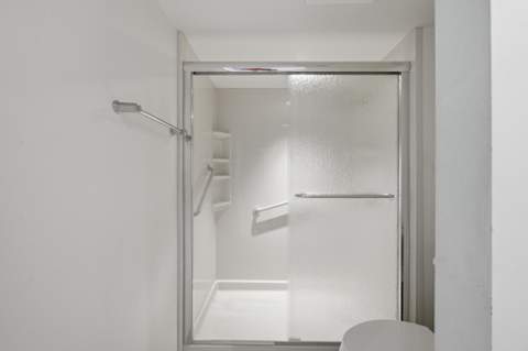 610 W Las Olas Boulevard #1114N, Fort Lauderdale FL - photo 19 of 46
