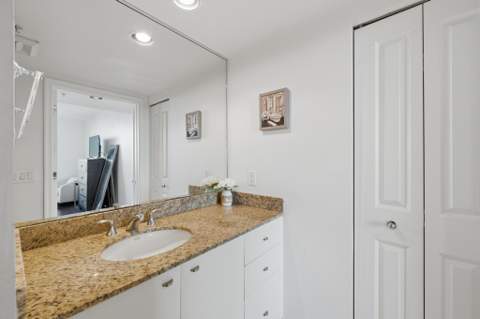 610 W Las Olas Boulevard #1114N, Fort Lauderdale FL - photo 20 of 46