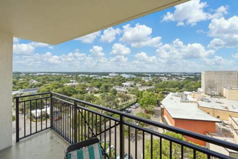 610 W Las Olas Boulevard #1114N, Fort Lauderdale FL - photo 6 of 46