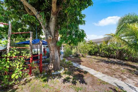 615 N L Street, Lake Worth Beach FL - photo 6 of 43