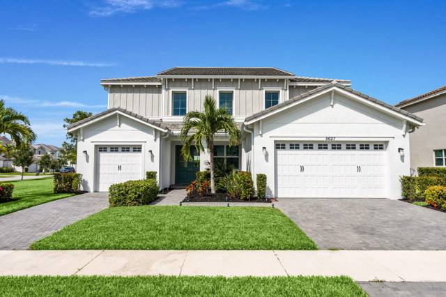 5627 Opal Drive, home for sale in Westlake