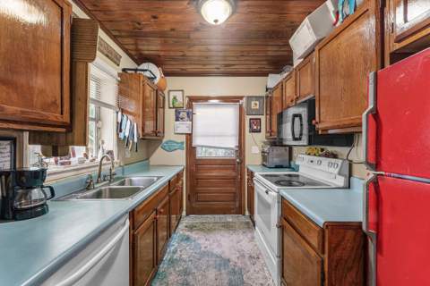 615 N L Street, Lake Worth Beach FL - photo 8 of 43