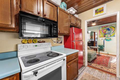 615 N L Street, Lake Worth Beach FL - photo 10 of 43