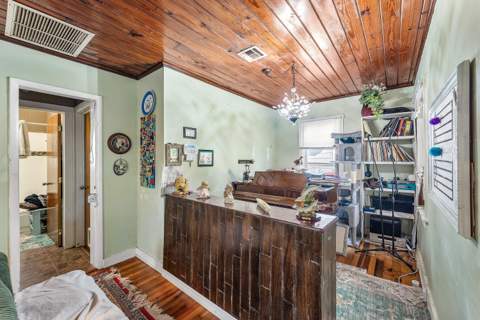615 N L Street, Lake Worth Beach FL - photo 17 of 43