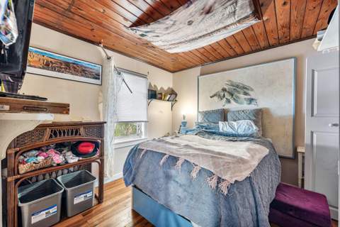 615 N L Street, Lake Worth Beach FL - photo 18 of 43