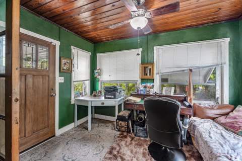 615 N L Street, Lake Worth Beach FL - photo 21 of 43