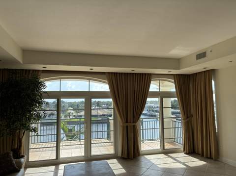 1230 Hillsboro Mile #308, Hillsboro Beach FL - photo 6 of 29