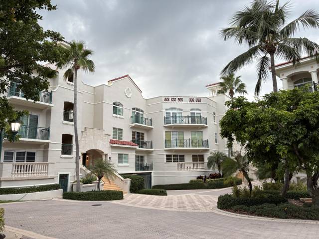 1230 Hillsboro Mile #308, home for sale in Hillsboro Beach