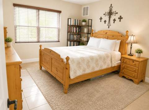 140 S Cypress Road #111, Pompano Beach FL - photo 12 of 31