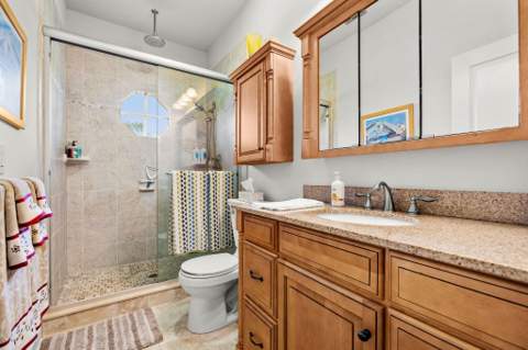 19005 SW Grey Fox Trail, Indiantown FL - photo 22 of 70