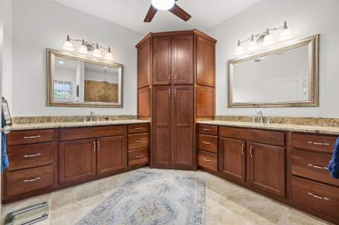 19005 SW Grey Fox Trail, Indiantown FL - photo 20 of 70