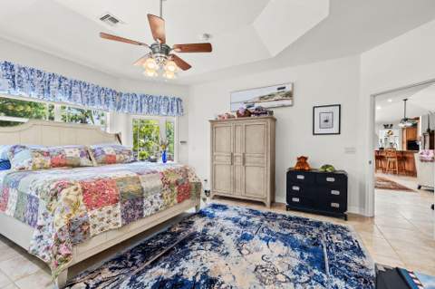 19005 SW Grey Fox Trail, Indiantown FL - photo 17 of 70