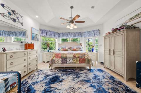 19005 SW Grey Fox Trail, Indiantown FL - photo 18 of 70