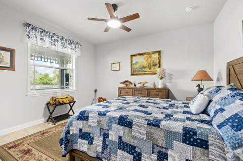 19005 SW Grey Fox Trail, Indiantown FL - photo 24 of 70