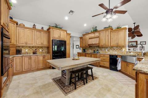 19005 SW Grey Fox Trail, Indiantown FL - photo 8 of 70