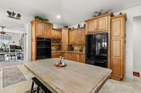 19005 SW Grey Fox Trail, Indiantown FL - photo 11 of 70