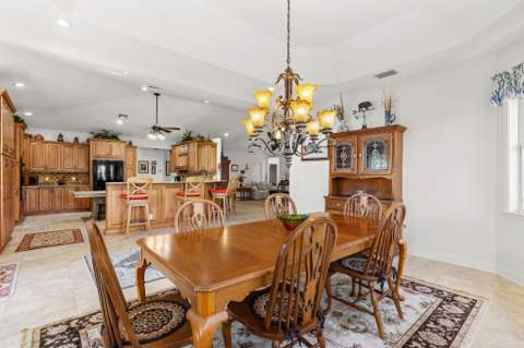 19005 SW Grey Fox Trail, Indiantown FL - photo 15 of 70