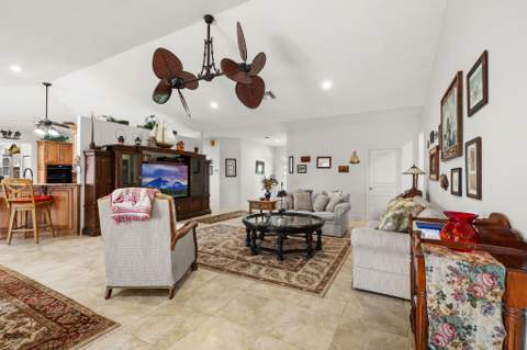 19005 SW Grey Fox Trail, Indiantown FL - photo 6 of 70