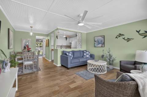 62 Sussex C, West Palm Beach FL - photo 8 of 42