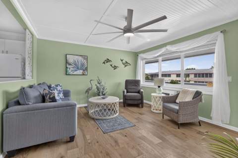 62 Sussex C, West Palm Beach FL - photo 6 of 42