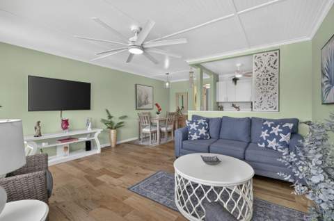 62 Sussex C, West Palm Beach FL - photo 7 of 42