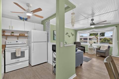 62 Sussex C, West Palm Beach FL - photo 12 of 42