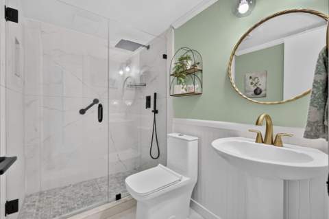 62 Sussex C, West Palm Beach FL - photo 14 of 42