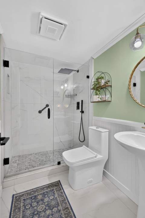 62 Sussex C, West Palm Beach FL - photo 15 of 42