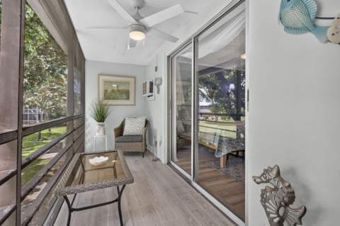 62 Sussex C, West Palm Beach FL - photo 22 of 42