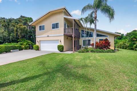 4121 NW 5Th Avenue, home for sale in Boca Raton 33431