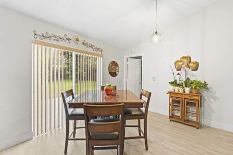 282 SE Walsh Terrace, Port St. Lucie FL - photo 12 of 37