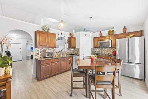 282 SE Walsh Terrace, Port St. Lucie FL - photo 14 of 37