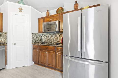 282 SE Walsh Terrace, Port St. Lucie FL - photo 15 of 37