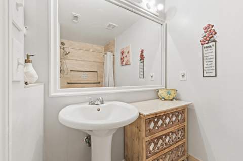 282 SE Walsh Terrace, Port St. Lucie FL - photo 20 of 37
