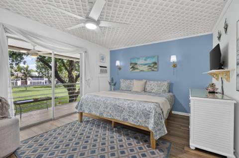 62 Sussex C, West Palm Beach FL - photo 16 of 42