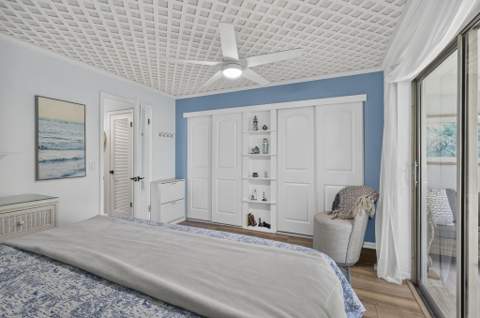 62 Sussex C, West Palm Beach FL - photo 17 of 42