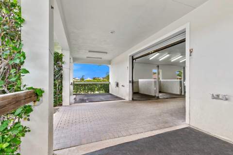 2389 King Terrace, Wellington FL - photo 17 of 94