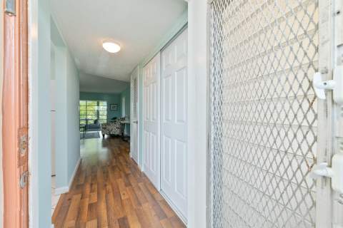 2901 E Sunrise Lakes Drive #310, Sunrise FL - photo 18 of 28