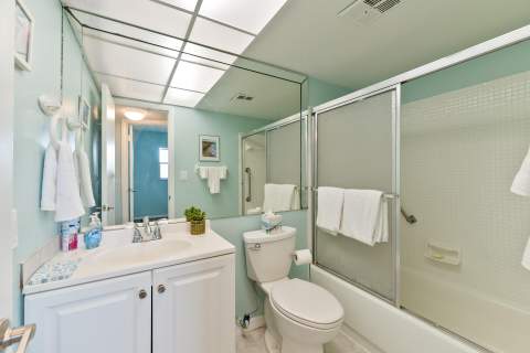 2901 E Sunrise Lakes Drive #310, Sunrise FL - photo 6 of 28