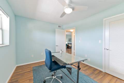 2901 E Sunrise Lakes Drive #310, Sunrise FL - photo 19 of 28