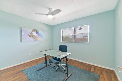 2901 E Sunrise Lakes Drive #310, Sunrise FL - photo 9 of 28