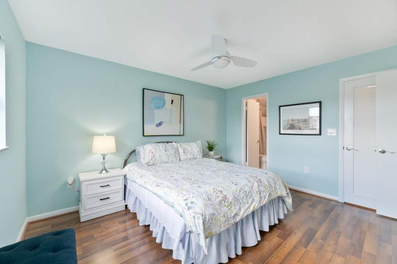 2 bedroom Condominium at 2901 E Sunrise Lakes Drive #310, Sunrise Lakes 16 Condo, Sunrise — photo 4