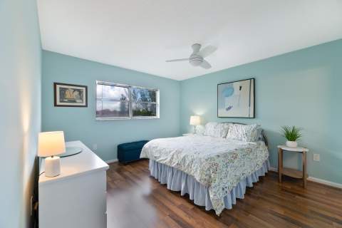 2901 E Sunrise Lakes Drive #310, Sunrise FL - photo 13 of 28