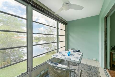 2901 E Sunrise Lakes Drive #310, Sunrise FL - photo 11 of 28
