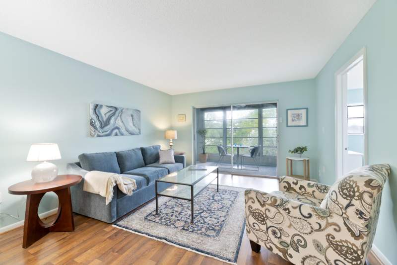 2 bedroom Condominium at 2901 E Sunrise Lakes Drive #310, Sunrise Lakes 16 Condo, Sunrise — photo 2