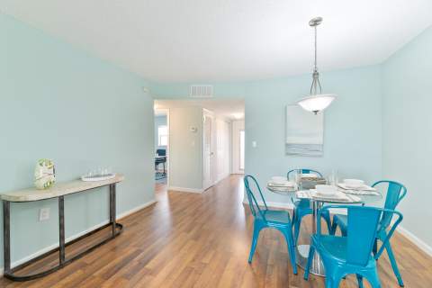 2901 E Sunrise Lakes Drive #310, Sunrise FL - photo 24 of 28