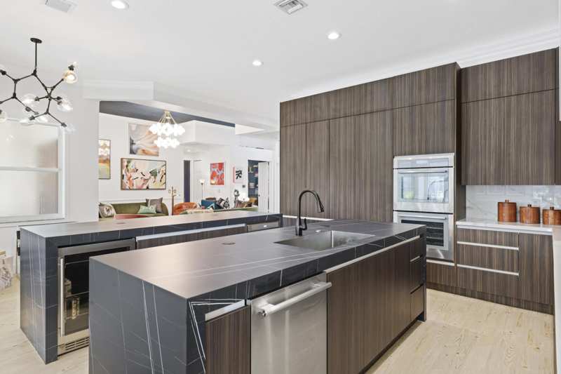 5 bedroom Single Family Residence at 21286 Falls Ridge Way, Boca Falls Par S, Boca Raton — photo 1