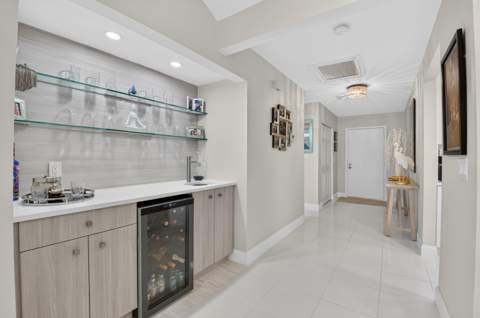 21695 N Arriba Real #24A, Boca Raton FL - photo 9 of 33