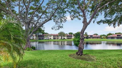 21695 N Arriba Real #24A, Boca Raton FL - photo 15 of 33
