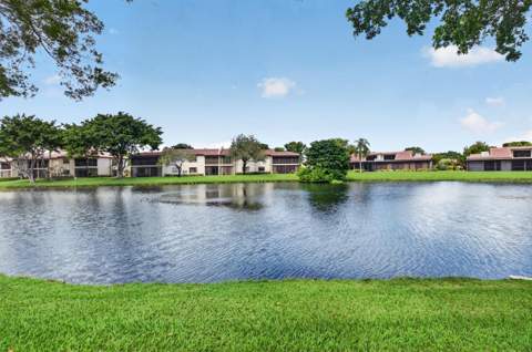 21695 N Arriba Real #24A, Boca Raton FL - photo 16 of 33